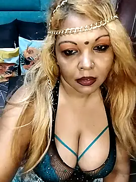 hemilynthomas2467 online show from January 7, 2026, 8:50 am