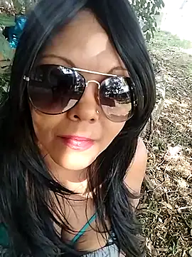 hemilynthomas2467 online show from March 18, 2026, 11:35 am