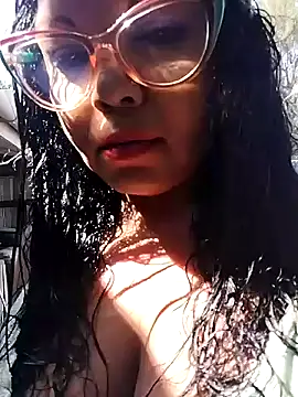 hemilynthomas2467 online show from April 4, 2026, 9:18 am