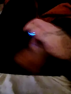 Snapshot of MRTATTWO chatting on September 16, 2025, 9:54 am MRTATTWO online show from September 16, 2025, 9:54 am