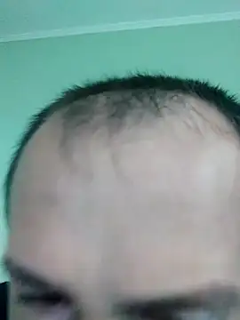 zurab39 online show from September 17, 2025, 9:44 am