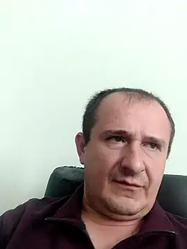 zurab39 online show from September 25, 2025, 10:30 am