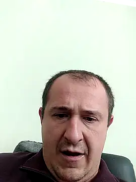 zurab39 online show from September 26, 2025, 11:58 am