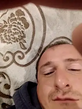 zurab39 online show from September 27, 2025, 5:07 pm