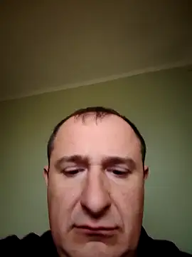 zurab39 online show from October 29, 2025, 2:19 pm