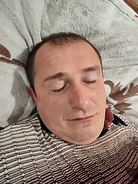 zurab39 online show from November 2, 2025, 7:16 pm