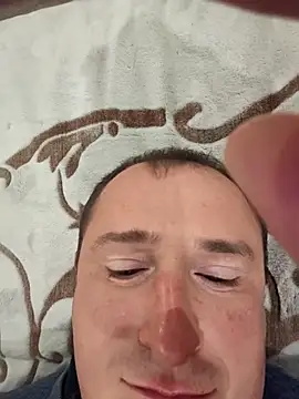 zurab39 online show from November 9, 2025, 8:18 pm