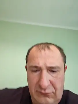 zurab39 online show from November 10, 2025, 9:19 am