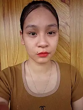 ChiecumBae online show from September 10, 2025, 2:11 am