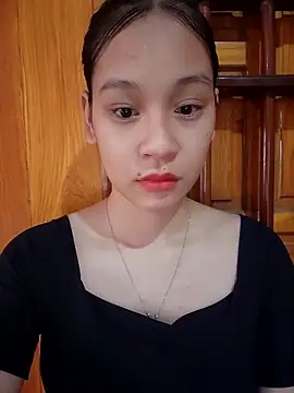 ChiecumBae online show from September 27, 2025, 12:48 am