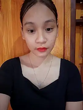 ChiecumBae online show from October 4, 2025, 12:52 am