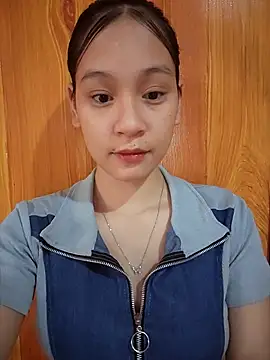 ChiecumBae online show from November 6, 2025, 1:50 am