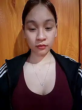 ChiecumBae online show from December 20, 2025, 1:18 pm