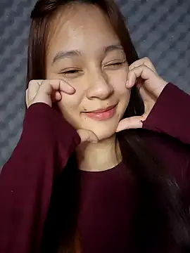 Snapshot of ChiecumBae chatting on January 15, 2026, 10:09 am ChiecumBae online show from January 15, 2026, 10:09 am