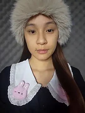 Snapshot of ChiecumBae chatting on January 16, 2026, 9:13 am ChiecumBae online show from January 16, 2026, 9:13 am