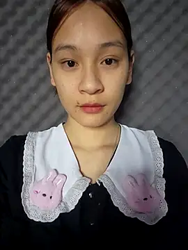 Snapshot of ChiecumBae chatting on January 17, 2026, 2:38 am ChiecumBae online show from January 17, 2026, 2:38 am