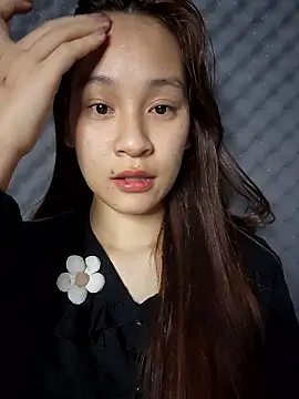 Snapshot of ChiecumBae chatting on January 18, 2026, 1:04 pm ChiecumBae online show from January 18, 2026, 1:04 pm