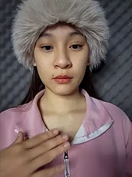 Snapshot of ChiecumBae chatting on February 1, 2026, 1:26 am ChiecumBae online show from February 1, 2026, 1:26 am