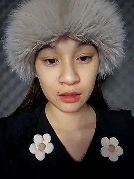 Snapshot of ChiecumBae chatting on February 1, 2026, 1:42 pm ChiecumBae online show from February 1, 2026, 1:42 pm