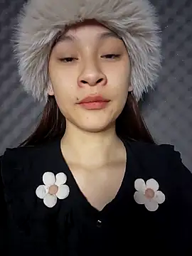 Snapshot of ChiecumBae chatting on February 2, 2026, 1:48 am ChiecumBae online show from February 2, 2026, 1:48 am