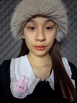 Snapshot of ChiecumBae chatting on February 3, 2026, 2:53 am ChiecumBae online show from February 3, 2026, 2:53 am