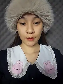 Snapshot of ChiecumBae chatting on February 3, 2026, 8:30 am ChiecumBae online show from February 3, 2026, 8:30 am