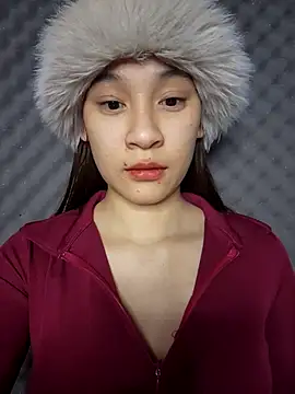 Snapshot of ChiecumBae chatting on February 4, 2026, 2:01 pm ChiecumBae online show from February 4, 2026, 2:01 pm