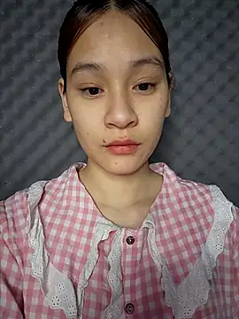 Snapshot of ChiecumBae chatting on February 6, 2026, 1:21 am ChiecumBae online show from February 6, 2026, 1:21 am