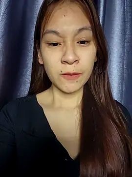 Snapshot of ChiecumBae chatting on February 10, 2026, 1:32 am ChiecumBae online show from February 10, 2026, 1:32 am