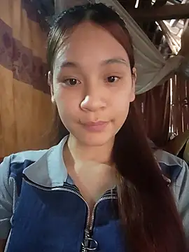 Snapshot of ChiecumBae chatting on February 22, 2026, 9:19 am ChiecumBae online show from February 22, 2026, 9:19 am