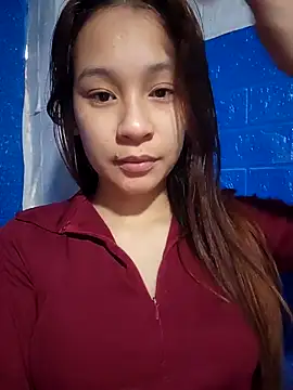 Snapshot of ChiecumBae chatting on February 24, 2026, 1:47 am ChiecumBae online show from February 24, 2026, 1:47 am