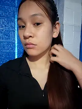 Snapshot of ChiecumBae chatting on February 25, 2026, 6:12 am ChiecumBae online show from February 25, 2026, 6:12 am