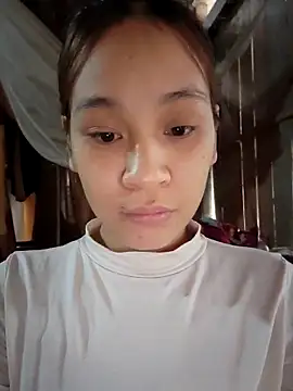 Snapshot of ChiecumBae chatting on February 26, 2026, 2:43 am ChiecumBae online show from February 26, 2026, 2:43 am