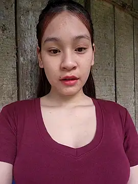 Snapshot of ChiecumBae chatting on February 28, 2026, 12:11 am ChiecumBae online show from February 28, 2026, 12:11 am