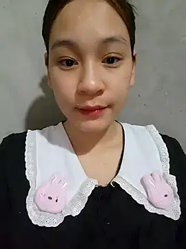 Snapshot of ChiecumBae chatting on March 1, 2026, 11:18 pm ChiecumBae online show from March 1, 2026, 11:18 pm