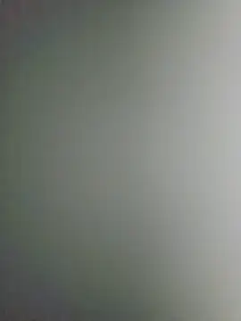 hilaouslee online show from September 17, 2025, 12:40 pm