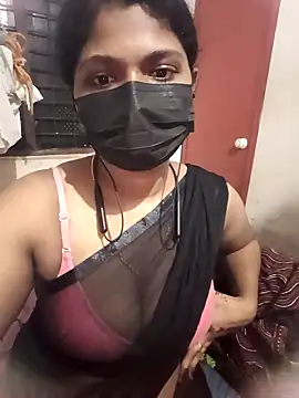 swetha01430 online show from September 9, 2025, 5:34 pm