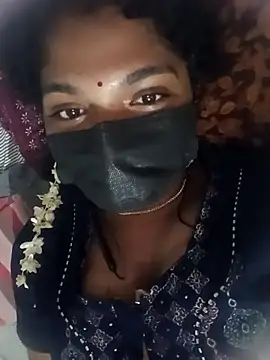 swetha01430 online show from September 13, 2025, 9:03 pm