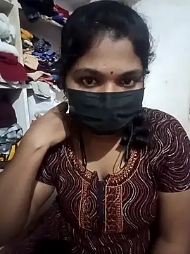 swetha01430 online show from September 27, 2025, 3:39 pm