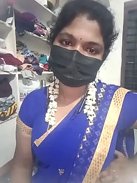 swetha01430 online show from September 29, 2025, 4:23 pm