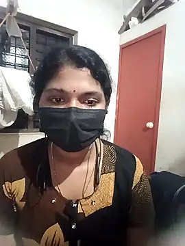 swetha01430 online show from October 1, 2025, 3:51 pm