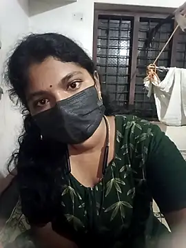 swetha01430 online show from October 10, 2025, 4:39 pm