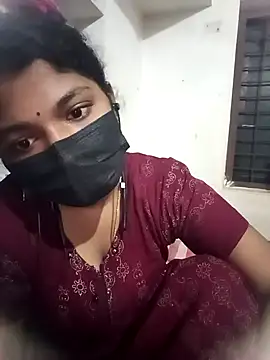 swetha01430 online show from October 12, 2025, 12:09 am