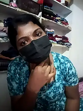 swetha01430 online show from October 23, 2025, 4:06 pm