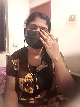 swetha01430 online show from October 24, 2025, 4:36 pm