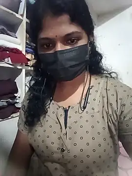 swetha01430 online show from October 26, 2025, 3:51 pm