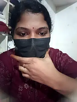 swetha01430 online show from October 28, 2025, 5:26 pm