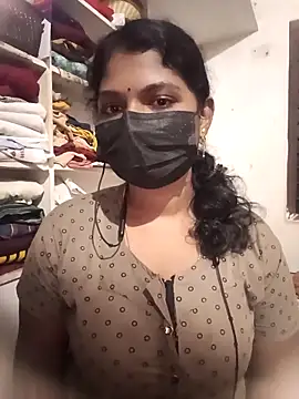 swetha01430 online show from November 3, 2025, 3:24 pm