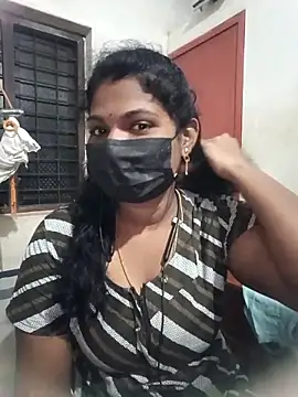 swetha01430 online show from November 6, 2025, 4:19 pm