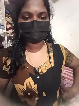 swetha01430 online show from November 8, 2025, 4:18 pm